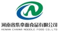 Henan chinamian foods CO.LTD
