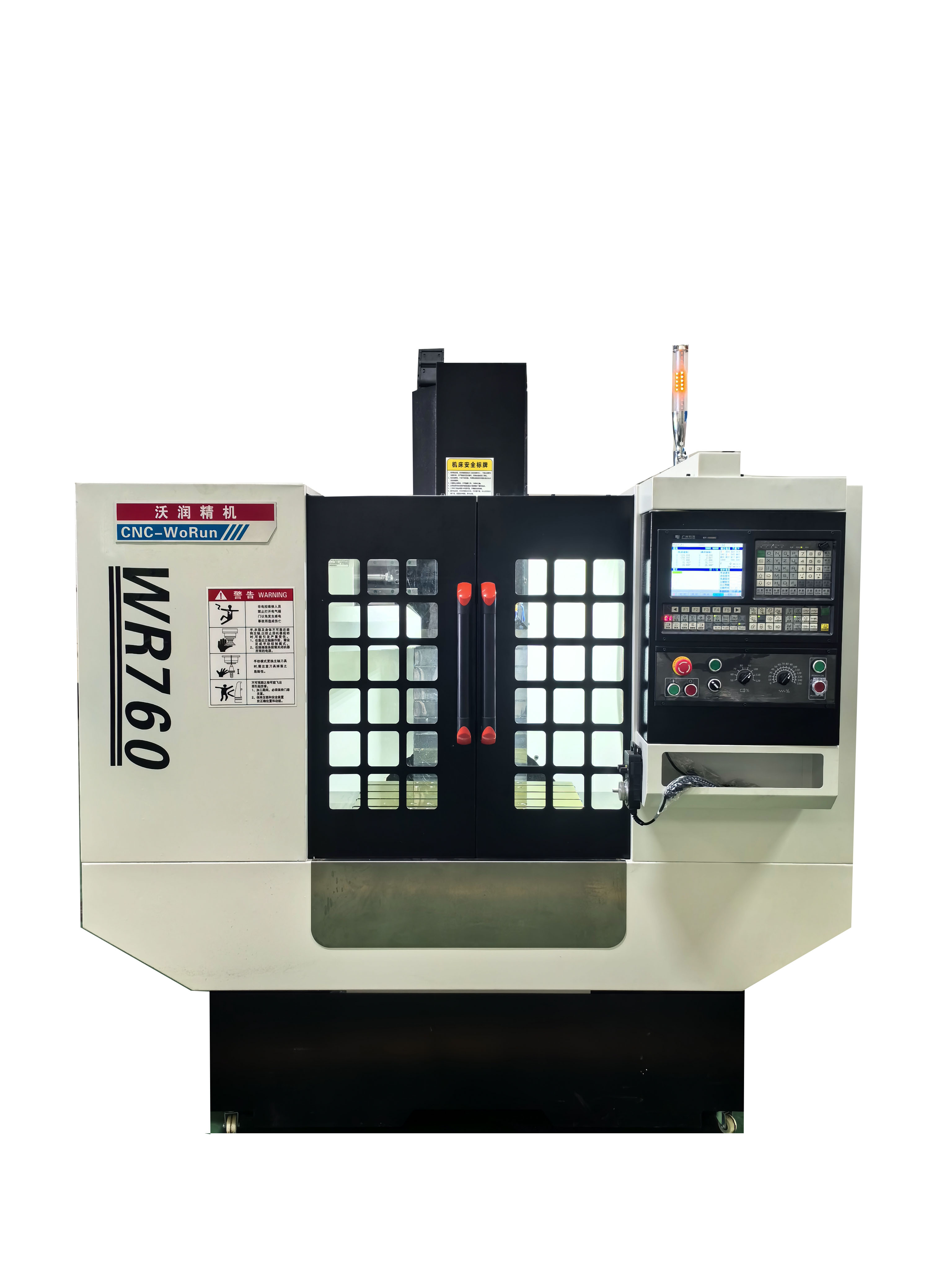 b0e896294b2d35e65ee4d7d34fb3af62_raw