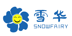 Zhengzhou Snowfairy Environmental Technology Co., Ltd.