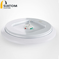 Japan High Quality 30W LED Ceiling Light - Moon Light Surface Mount1
