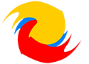 Linchun Printing Enterprise Co, Ltd.