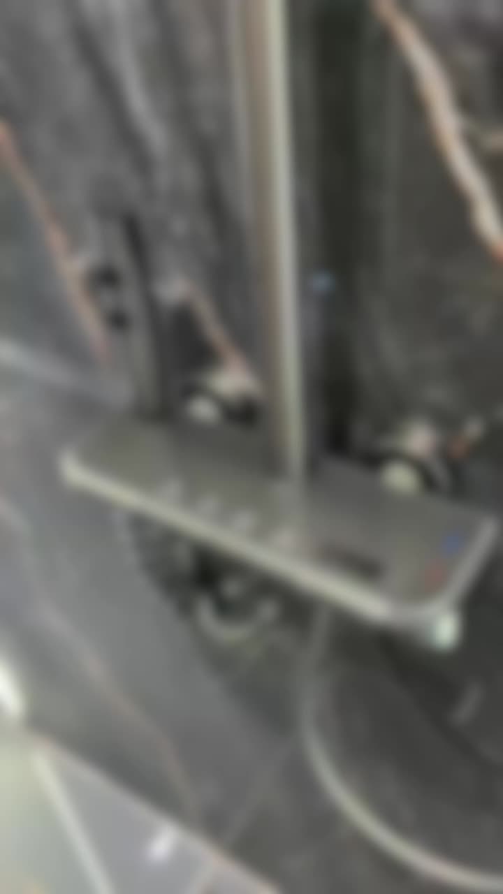 cf514d19d572b5caac7d087fb6feac51