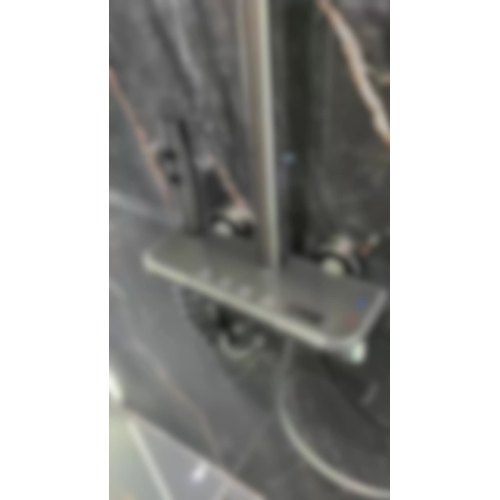 cf514d19d572b5caac7d087fb6feac51