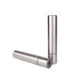 Wear-Resistant and Durable Guide Posts for Die-Casting and Die Stamping1