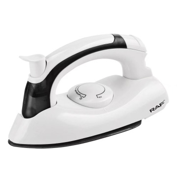 Asia's Top 10 Electric Iron Brand List