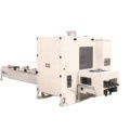 DH-VI Log Saw Cutter (4 Lanes)1