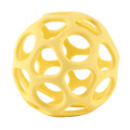Silicone Molar Rod Toy Ball for Babies1
