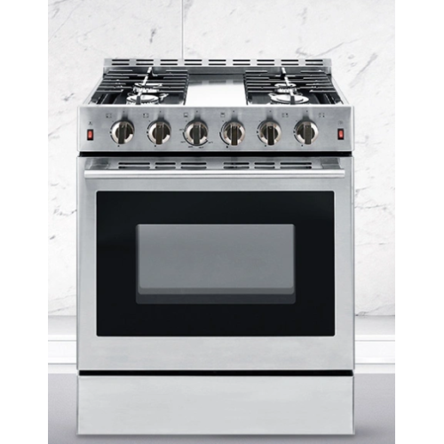 Gas Oven vs. Electric Oven: Which Is Better for Baking?