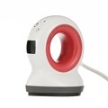 2025 Handheld EasyPress Mini Heat Press Machine1