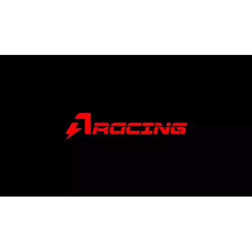 AZRacing F1コックピット