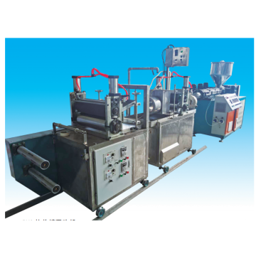 Top 10 Most Popular Chinese Blown Film Extrusion Line Brands