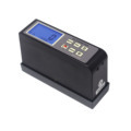 GM-268 Portable Glossmeter1