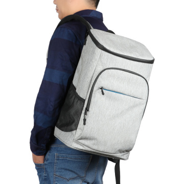 Ten Chinese Backpack Cooler Bag Suppliers Popular in European and American Countries