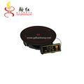 High Quality Multifunctional Induction Cooker for Restaurants1