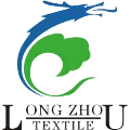 LONGZHOU TEXTILE IMPORT & EXPORT CO.,LTD