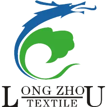LONGZHOU TEXTILE IMPORT & EXPORT CO.,LTD