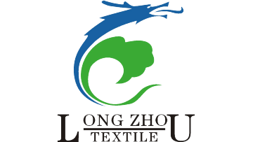 LONGZHOU TEXTILE IMPORT & EXPORT CO.,LTD