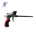 Best Expanding Heavy Duty Foam Gun Kit - Professional Grade1