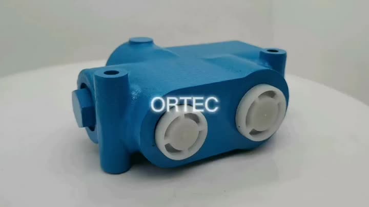 Steering Priority Valve 4120004723