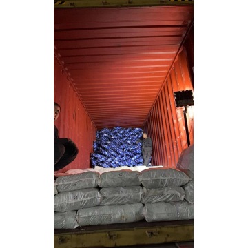 Rislife пашырае сваю прысутнасць на рынку Заходняй Афрыкі! 40-футавы кантэйнер унутраных і знешніх шын матацыкла хутка будзе адпраўлены ў Бенін