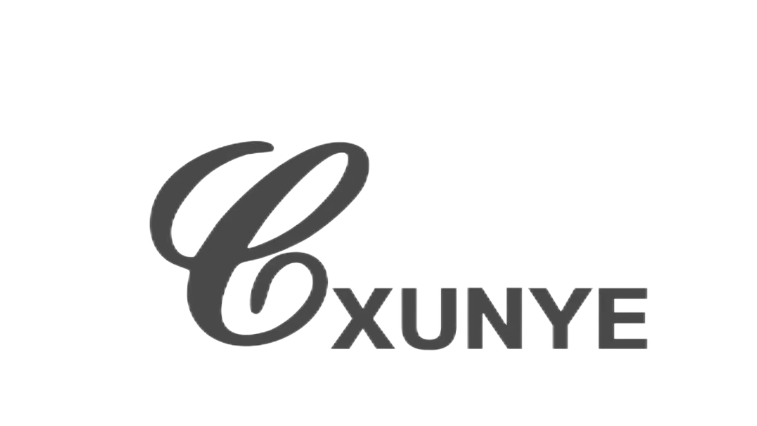 وصل العدد الإجمالي لمرافق شحن السيارات الكهربائية في الصين إلى مستوى قياسي جديد بلغ 21.01 مليونًا