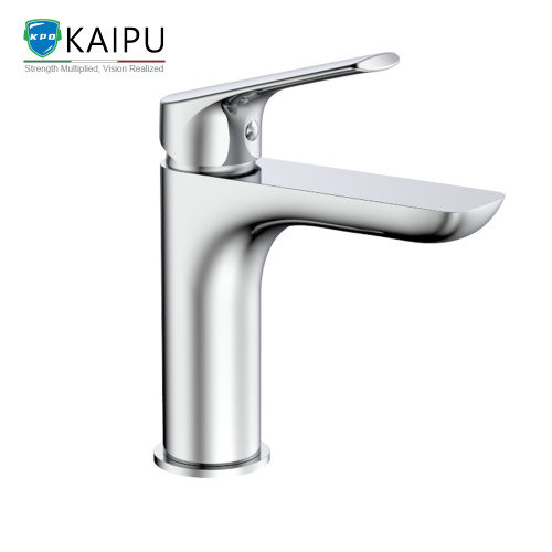 The 30th Kitchen & Bath China 2026 (KBC 2026): Where Innovation Meets Green & Smart Living