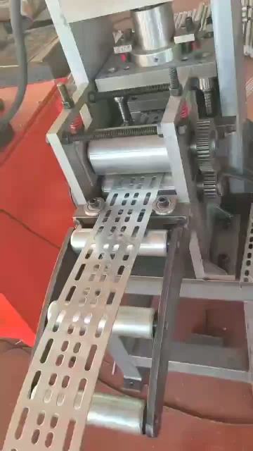 the Molded board