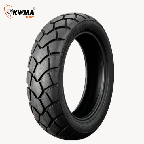 Professional Installation and Proper Replacement of Motorcycle Tires