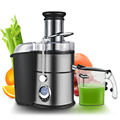Commercial 4-in-1 Multifunctional Blender Juicer Grinder Juice Extractor with 5-Speed Powerful Motor1