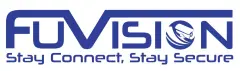 Fuvision/OEM/ODM