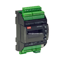 Danfos Pack Controller AK-PC351 080G0289 - Compressor Condenser Control 24VAC LCD1