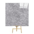 High Quality Porcelain Polished Glazed Non-Slip 60x60 Floor Tiles for Living Room at Cheap Prices1