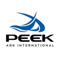 PEEK CHINA CO., LTD