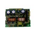 High Quality CNC FANUC System Controller Original Power PCB Board A20B-8101-01801