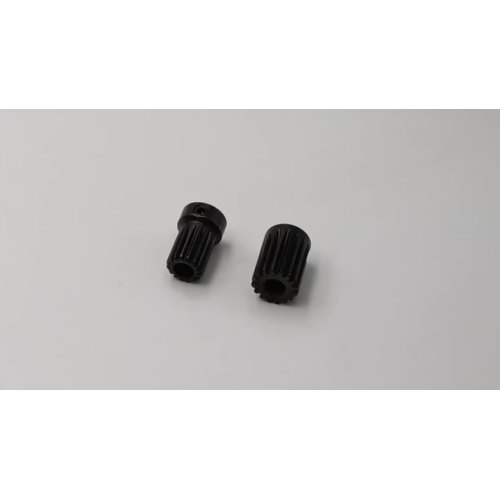 9CC7727E348ACF9EF550AC6CE89EED04