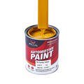 Automotive Topcoat Multiple Color Options Spray Painting Kit1