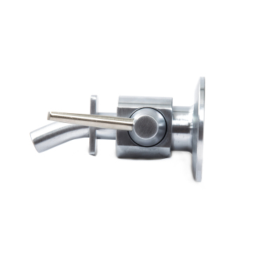 Switch Sampling Valve for Beer System