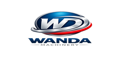 Jiangyin Wanda Pharmaceutical Machinery Co., Ltd