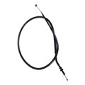 Motorcycle Replacement Clutch Cable for Honda 600 Hornet 2007-20101