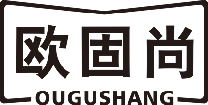 DIY Metal & Plastics Co., Ltd