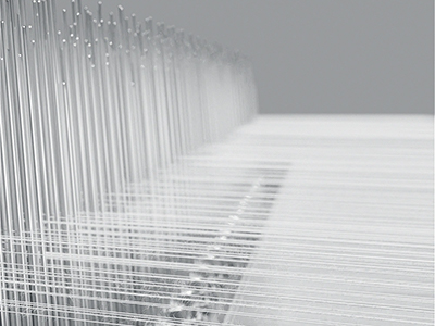 हरित नीतियों और उद्योग की मांग से प्रेरित वैश्विक पुनर्चक्रित रासायनिक फाइबर बाजार में उछाल