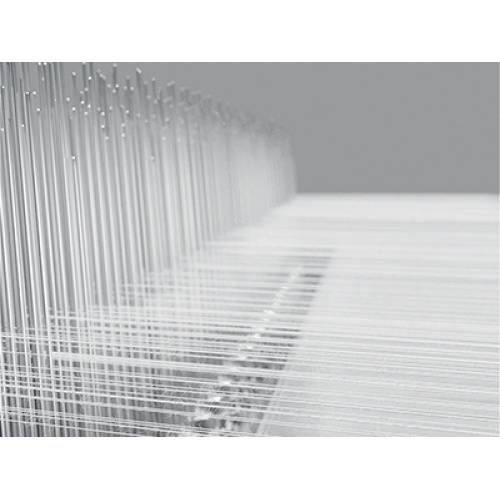 हरित नीतियों और उद्योग की मांग से प्रेरित वैश्विक पुनर्चक्रित रासायनिक फाइबर बाजार में उछाल