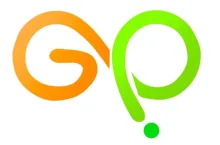 Zhejiang G&P New Energy Technology Co.,Ltd
