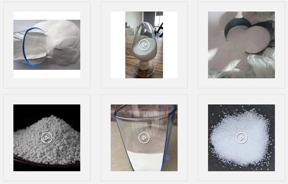 MIANYANG KEJIXIN TRADING CO., LTD