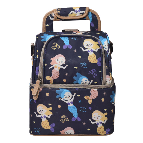 Diaper Bag