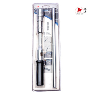 Top 10 Most Popular Chinese Tire wrench Brands
