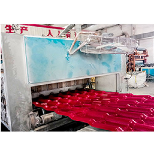 O compromisso de Foshan Yuehao com a alta qualidade do produto o diferencia em uma indústria competitiva, capturando uma participação de mercado significativa