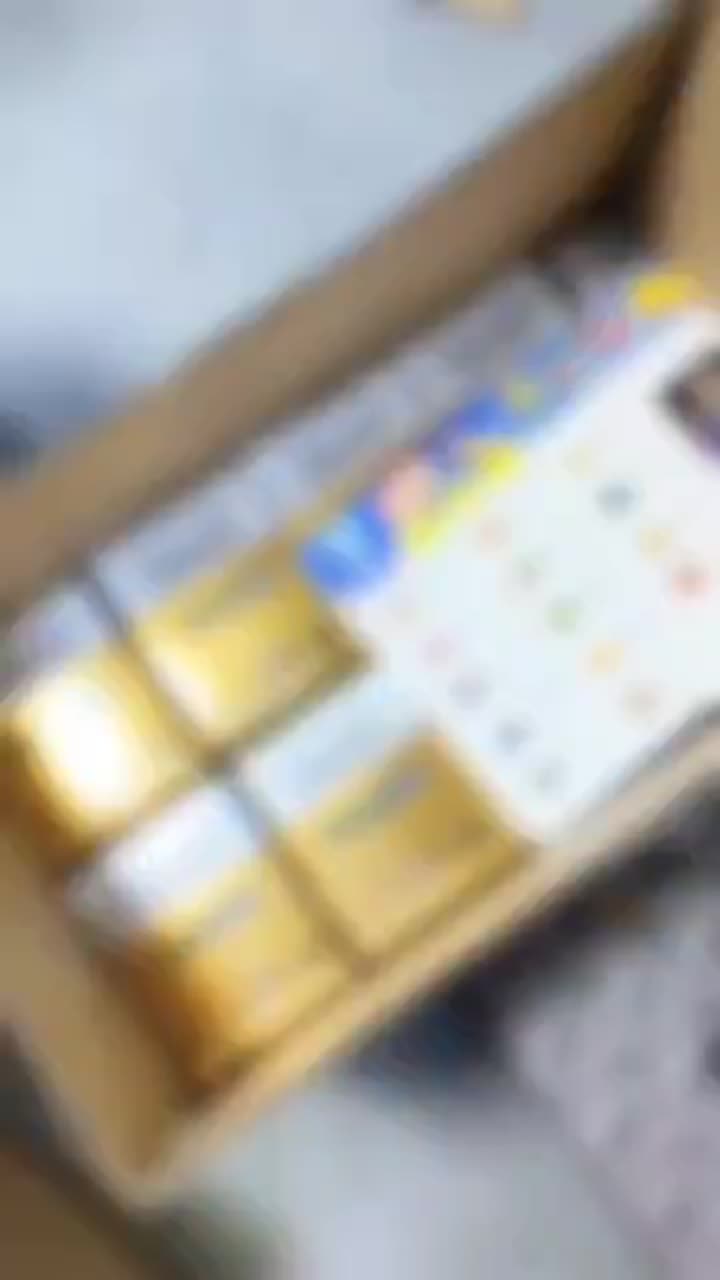 अलीबारबार 9K