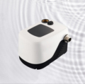 Smart 36VDC Household Water Pressure Booster Pump with Automatic Variable Frequency Control1