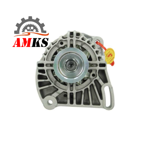 MARELLI 20984 Alternador 12V/65A